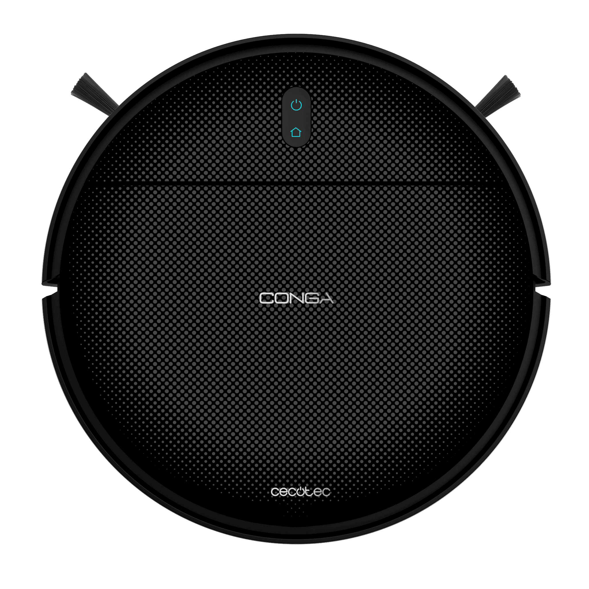 Robot aspirapolvere CECOTEC Conga M10 X-Treme