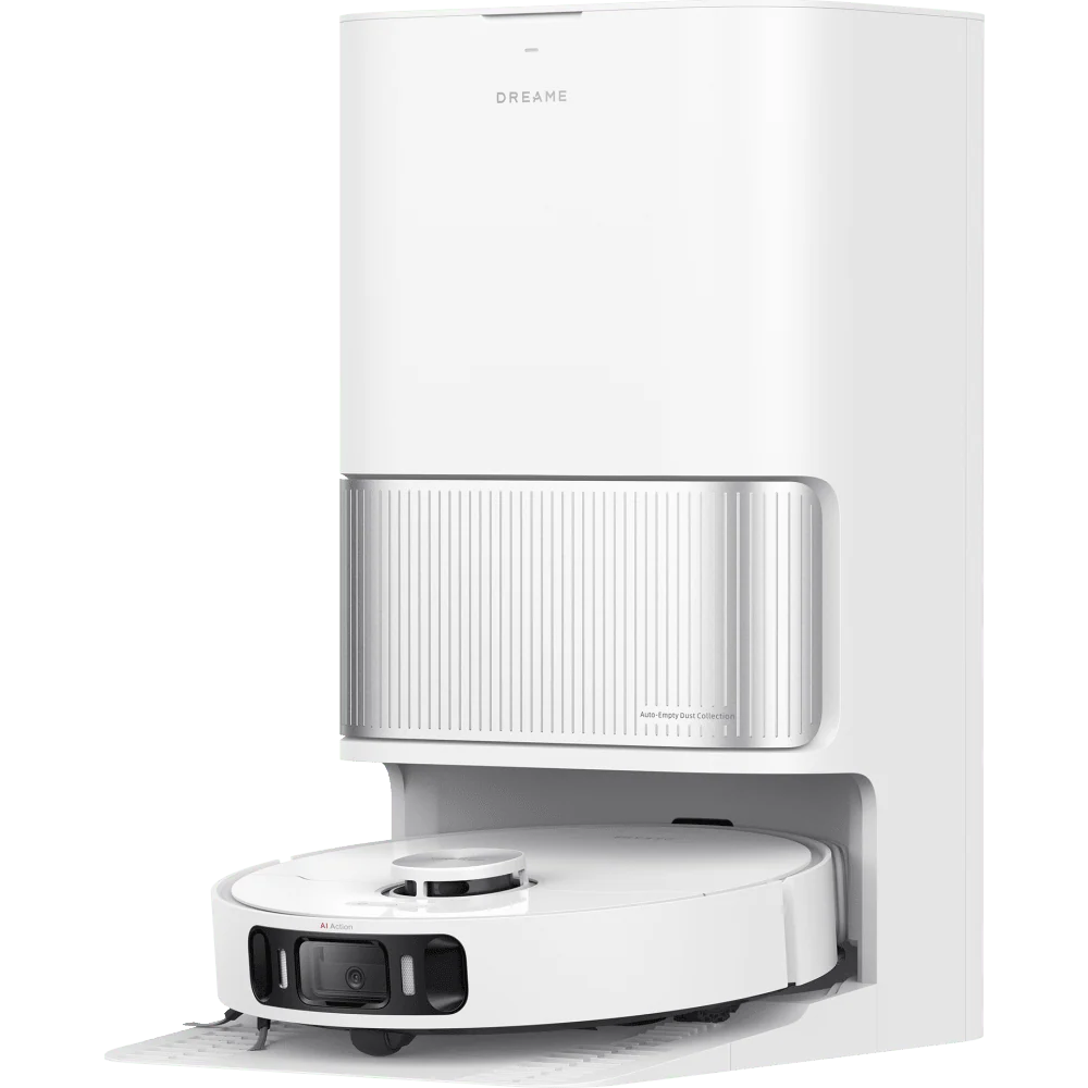 DREAME L40 Ultra A
