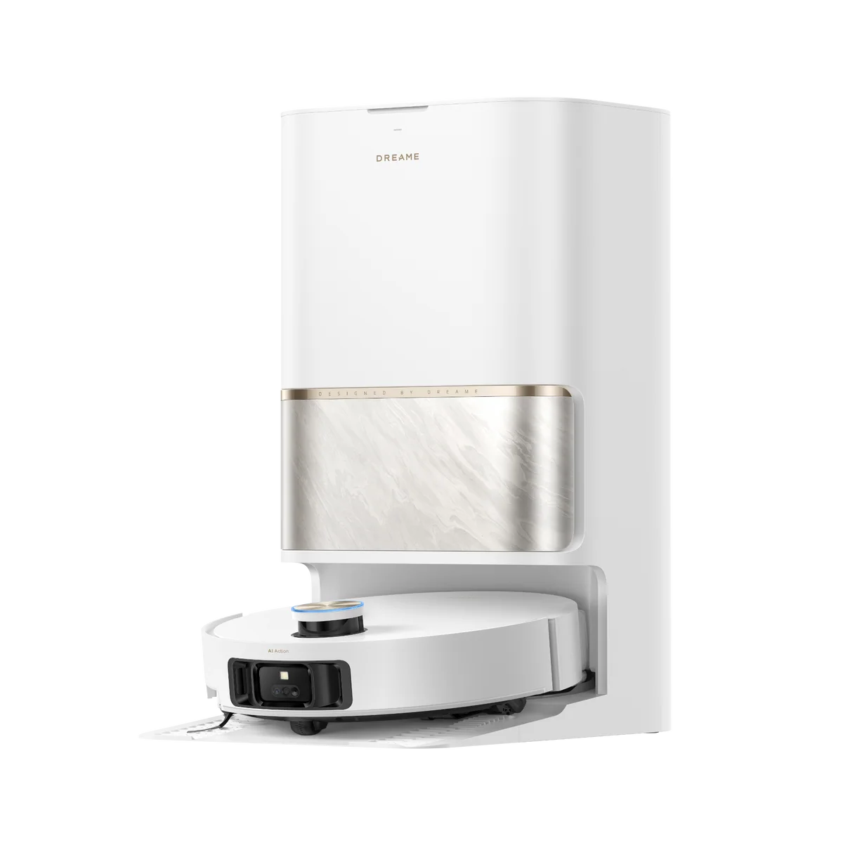DREAME L60 Ultra