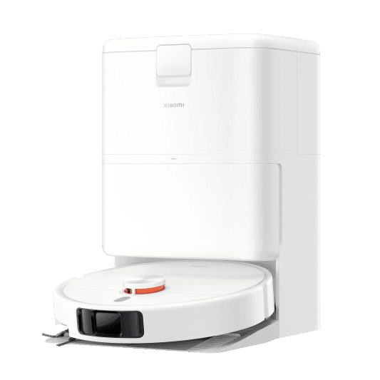 Robot aspirapolvere XIAOMI H50 Pro