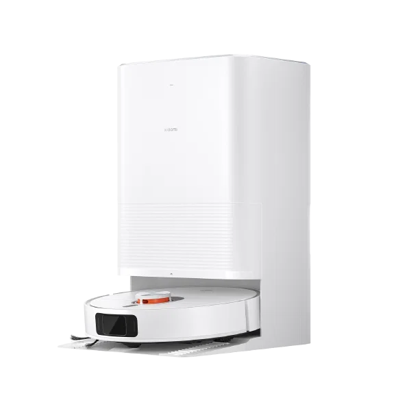 Robot aspirapolvere XIAOMI X20 Pro